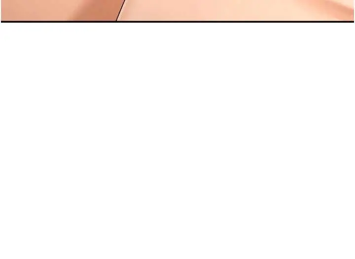 第26話  下屬的專用性奴_肉体审判