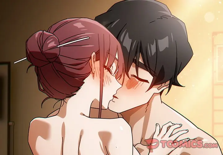 第 33 话_调教开关：第二季