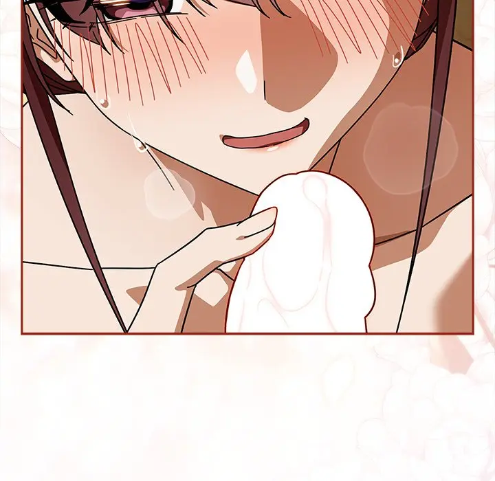 第 33 话_调教开关：第二季