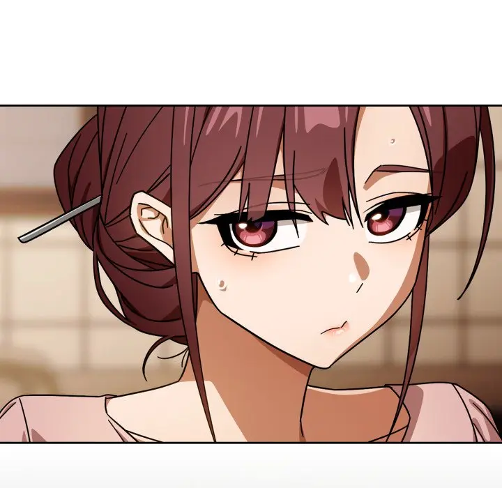 第 31 话_调教开关：第二季