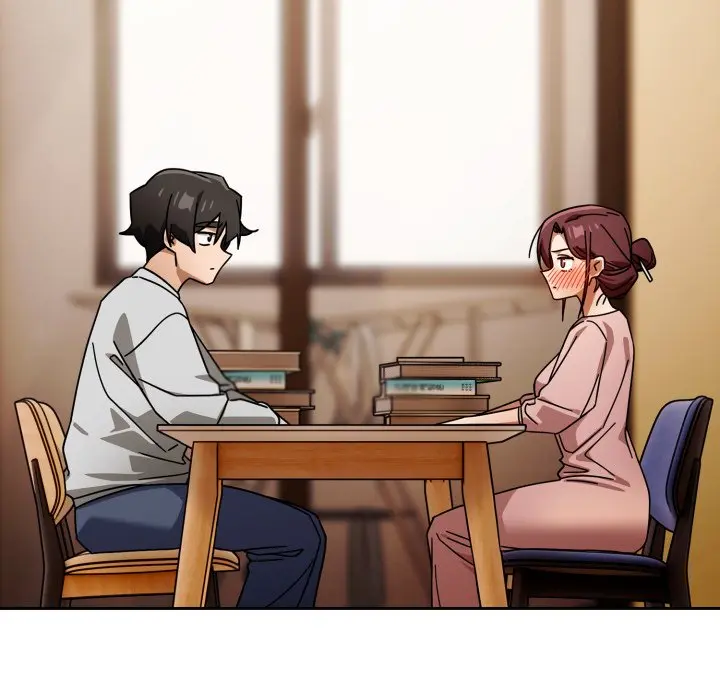 第 31 话_调教开关：第二季