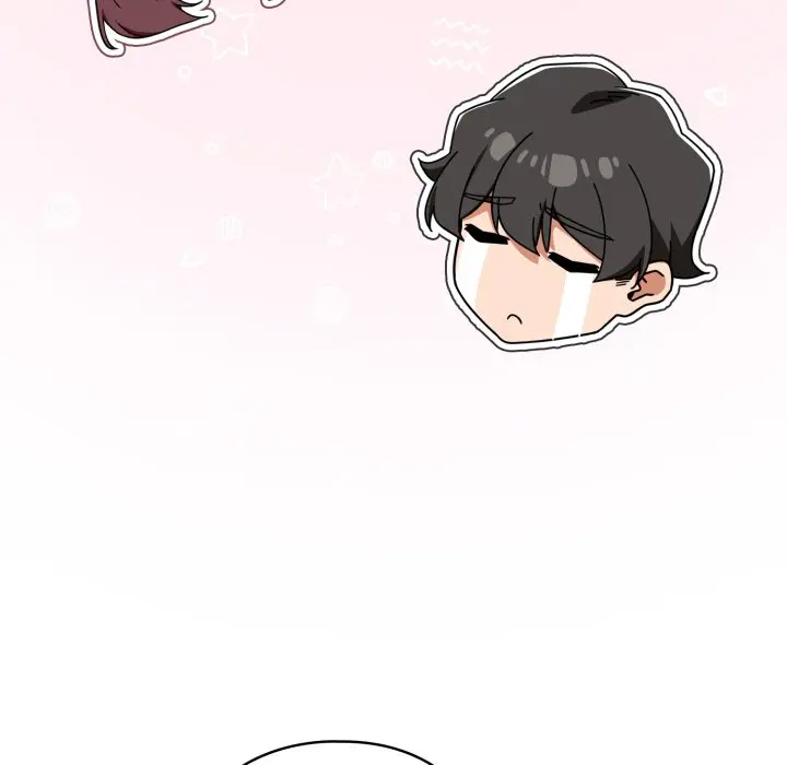 第 31 话_调教开关：第二季