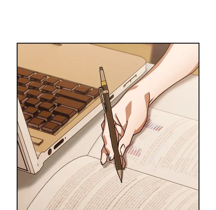 第 31 话_调教开关：第二季