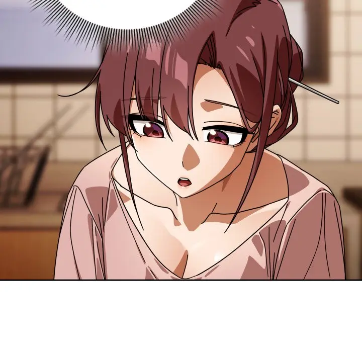 第 31 话_调教开关：第二季