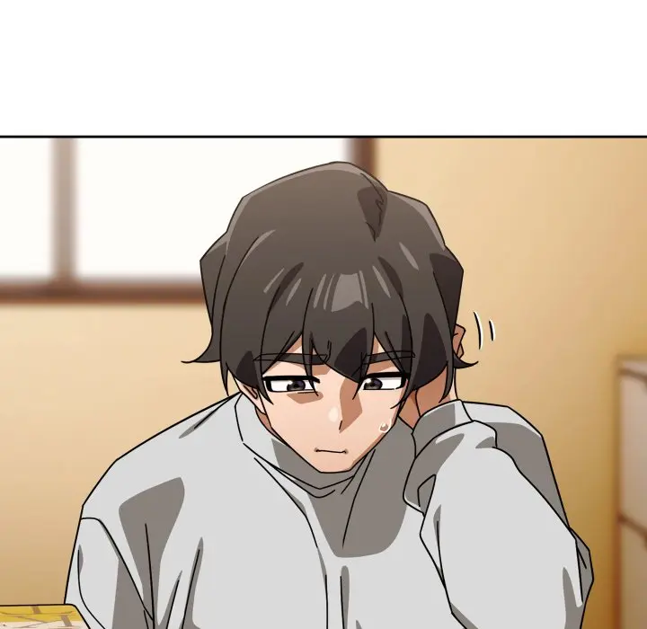 第 31 话_调教开关：第二季