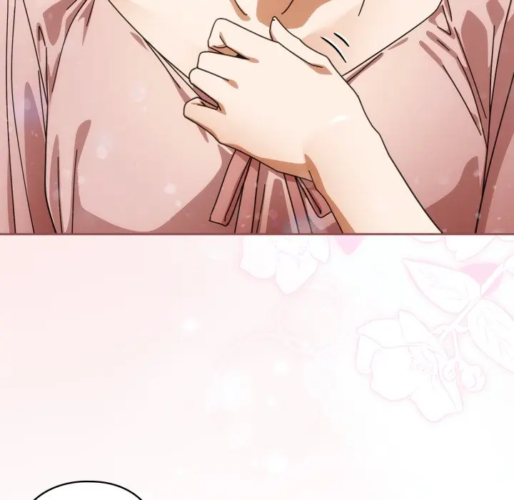 第 31 话_调教开关：第二季
