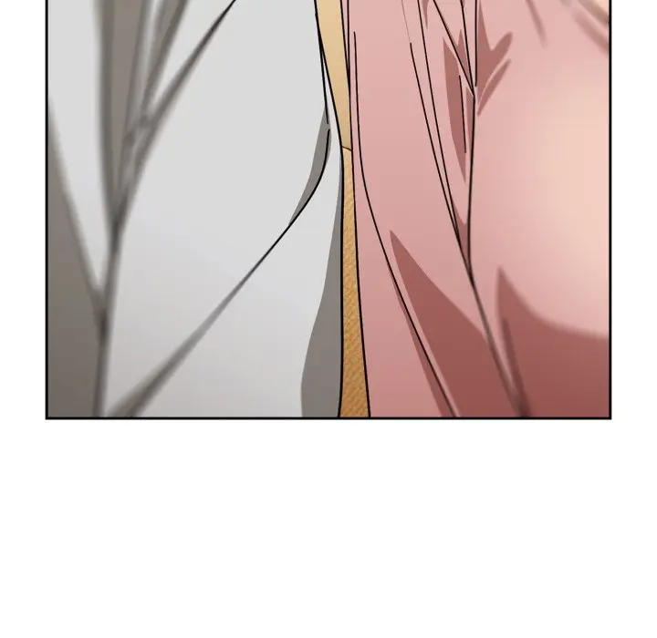 第 31 话_调教开关：第二季