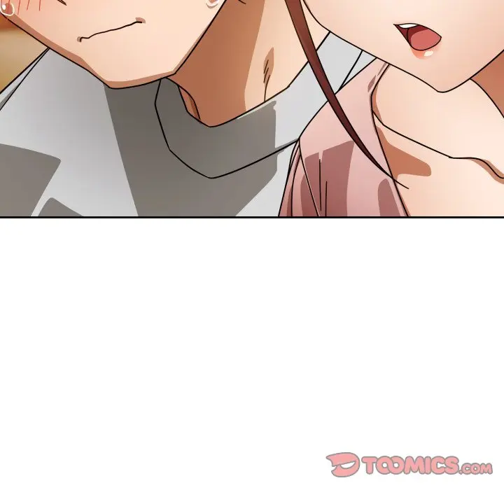第 31 话_调教开关：第二季