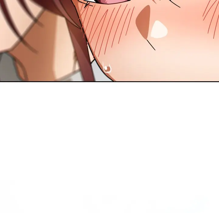 第 31 话_调教开关：第二季