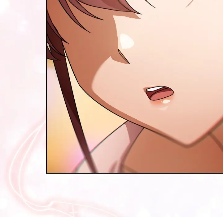 第 31 话_调教开关：第二季