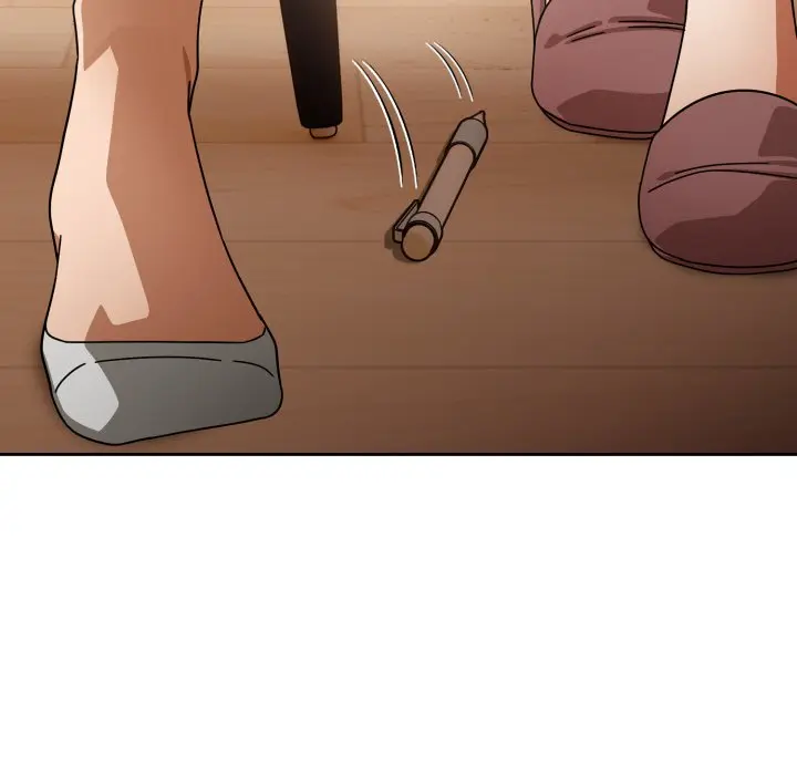 第 31 话_调教开关：第二季