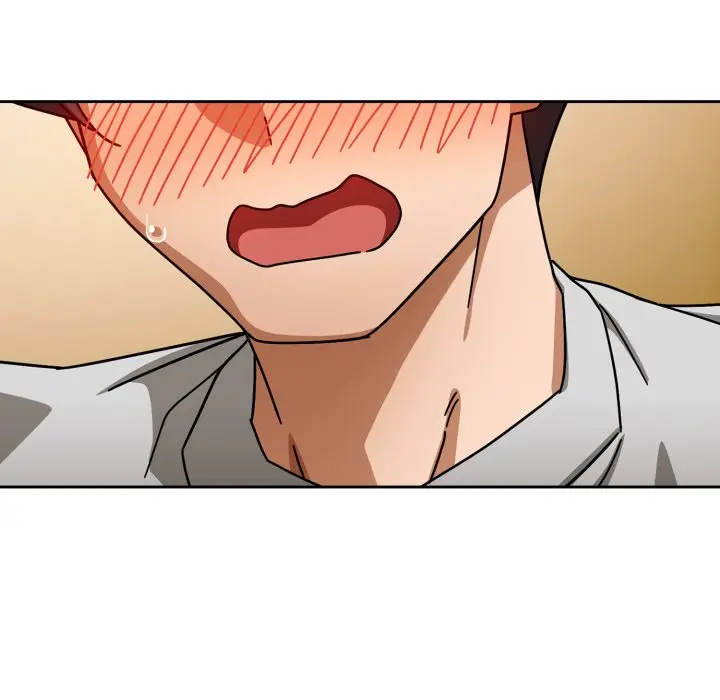 第 31 话_调教开关：第二季