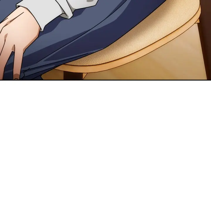 第 31 话_调教开关：第二季