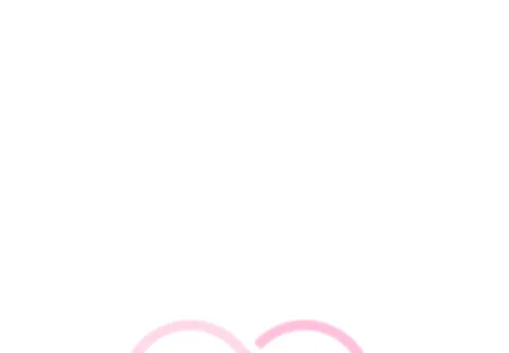 第 30 话_调教开关：第二季-皮皮兔动漫
