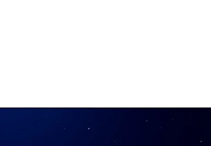 第 30 话_调教开关：第二季