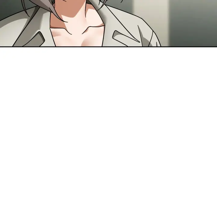 第 30 话_调教开关：第二季