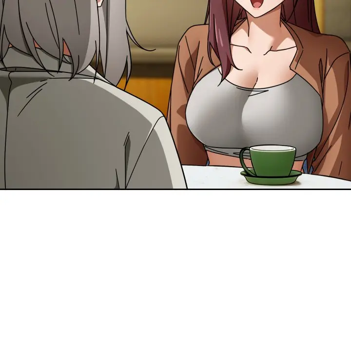 第 30 话_调教开关：第二季