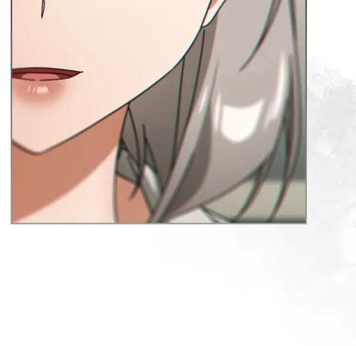第 30 话_调教开关：第二季