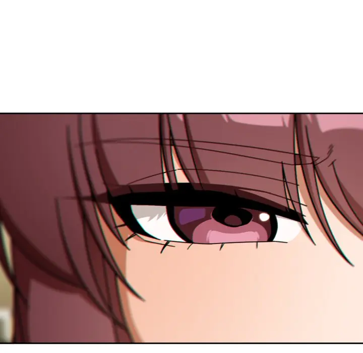 第 30 话_调教开关：第二季