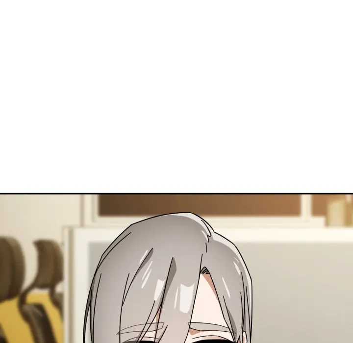 第 30 话_调教开关：第二季