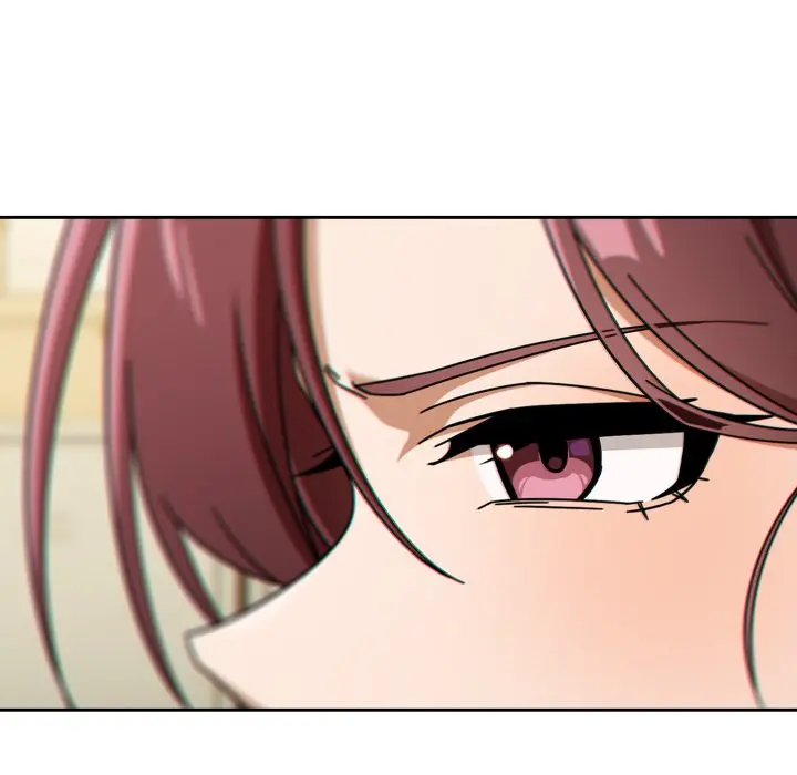 第 30 话_调教开关：第二季