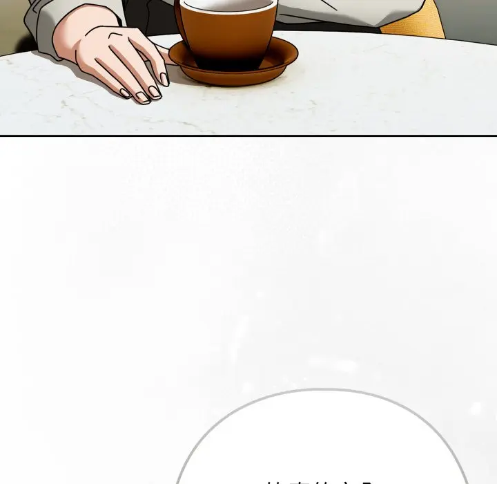 第 30 话_调教开关：第二季