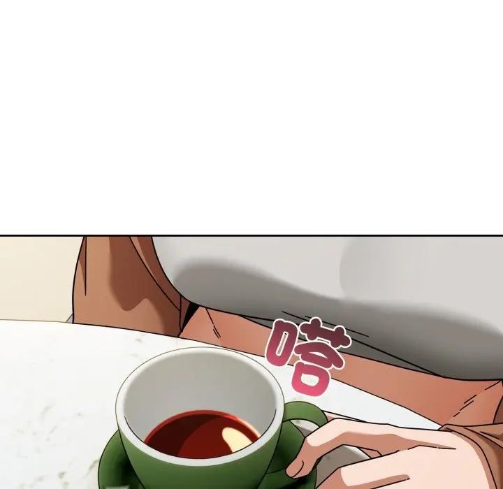 第 30 话_调教开关：第二季