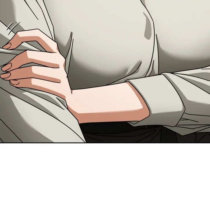 第 30 话_调教开关：第二季