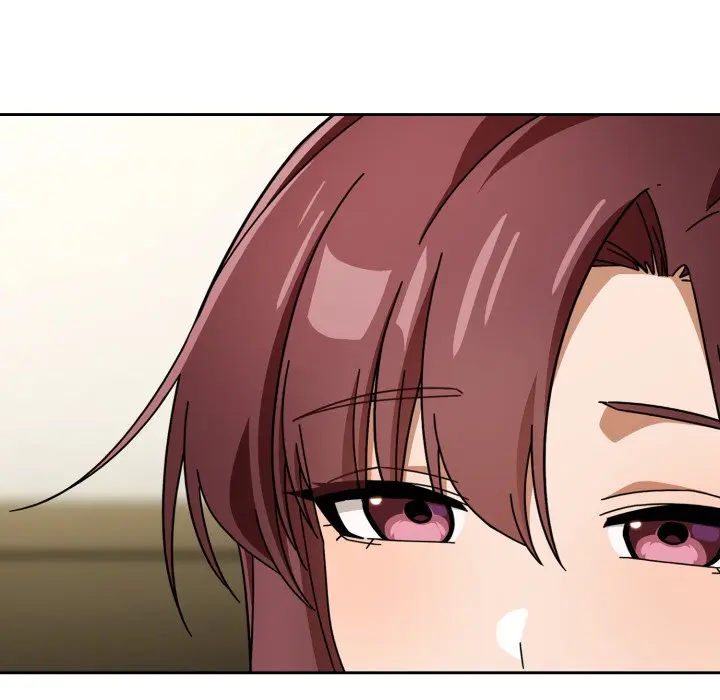 第 30 话_调教开关：第二季