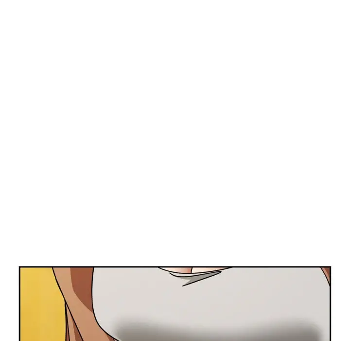 第 30 话_调教开关：第二季