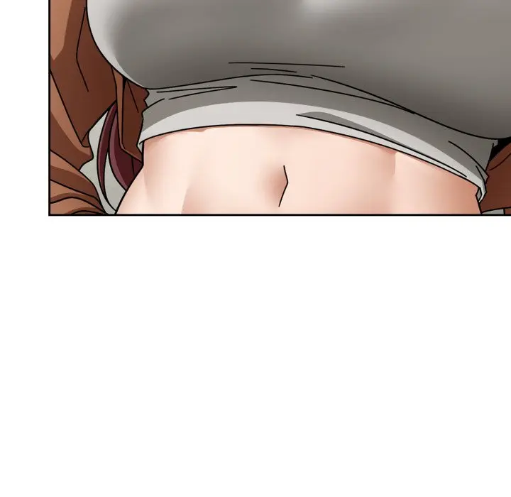 第 30 话_调教开关：第二季