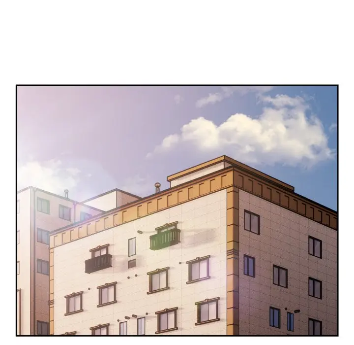 第 29 话_调教开关：第二季