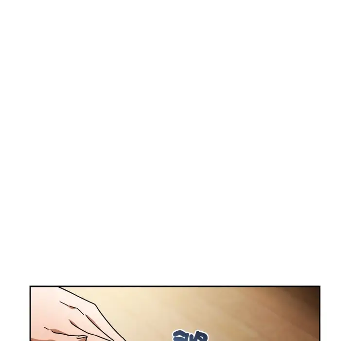 第 29 话_调教开关：第二季