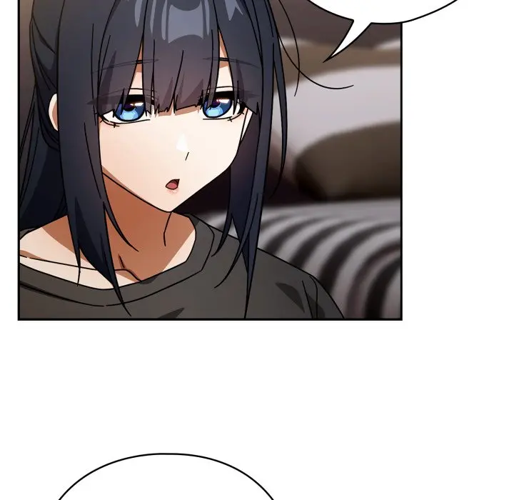 第 29 话_调教开关：第二季