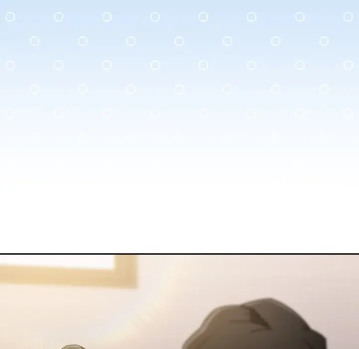 第 29 话_调教开关：第二季