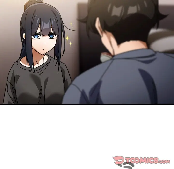 第 29 话_调教开关：第二季