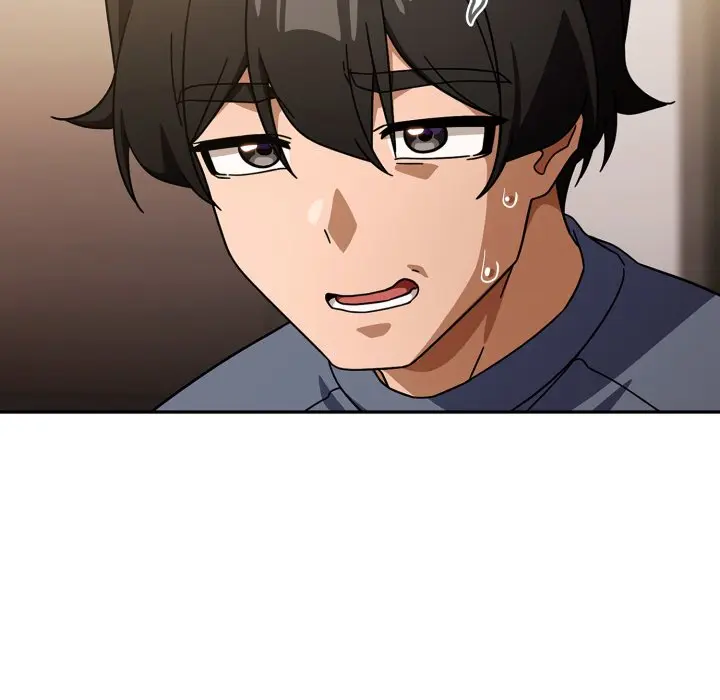 第 29 话_调教开关：第二季