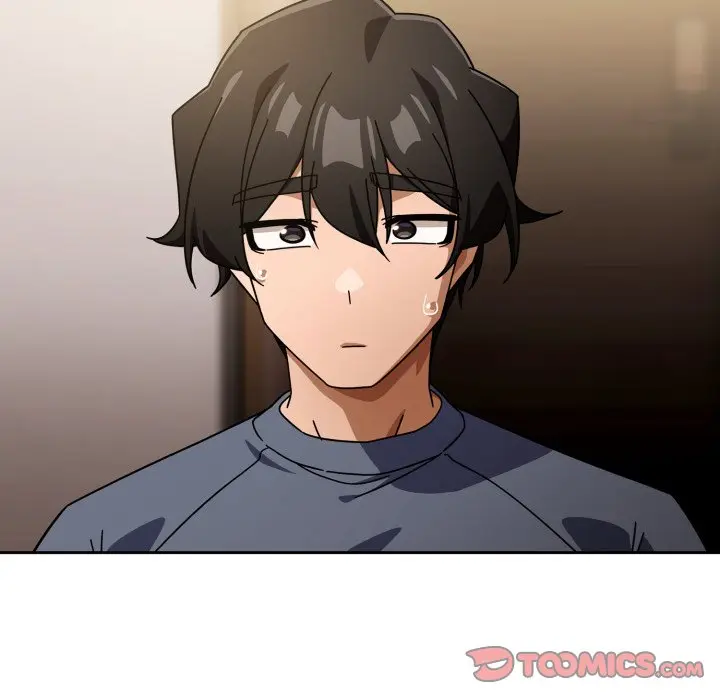 第 29 话_调教开关：第二季