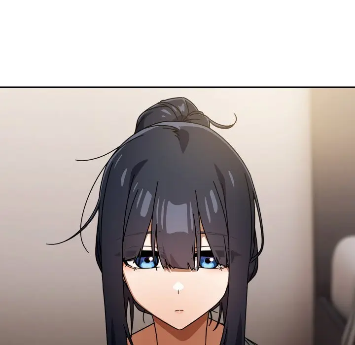 第 29 话_调教开关：第二季