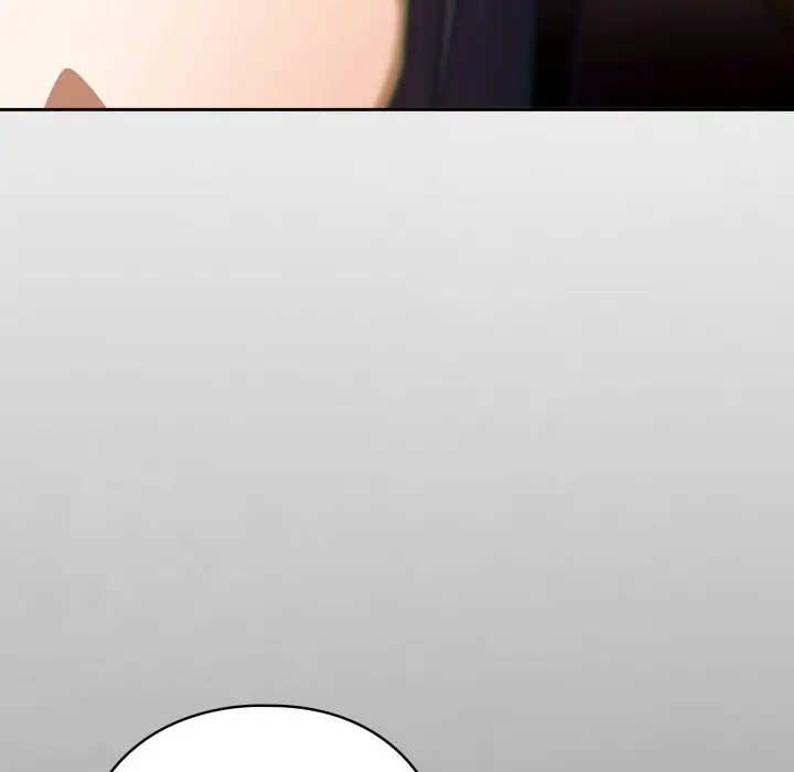 第 29 话_调教开关：第二季