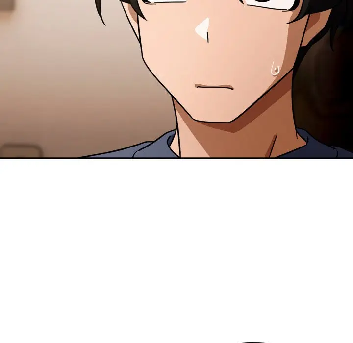 第 29 话_调教开关：第二季