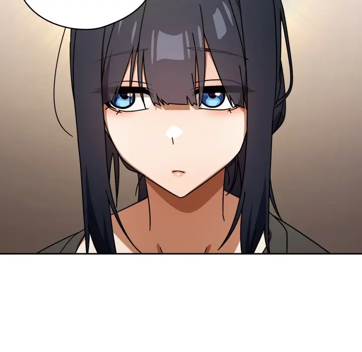 第 29 话_调教开关：第二季