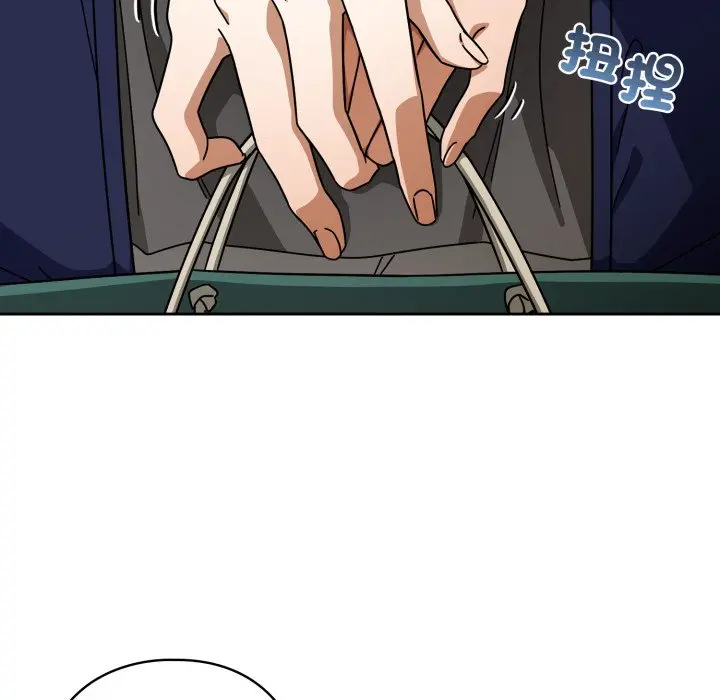 第 29 话_调教开关：第二季