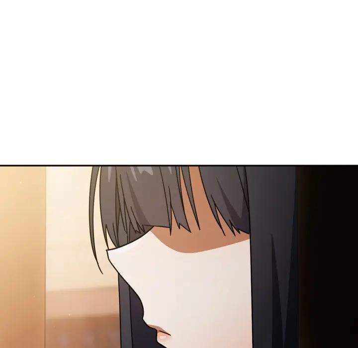 第 29 话_调教开关：第二季