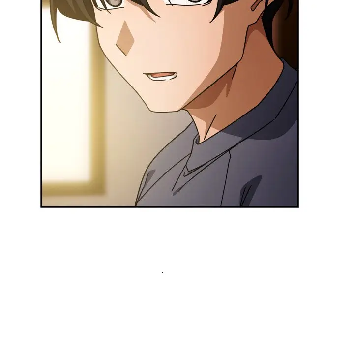 第 29 话_调教开关：第二季