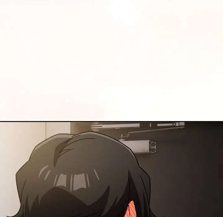 第 29 话_调教开关：第二季