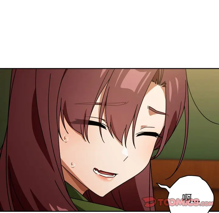 第 29 话_调教开关：第二季