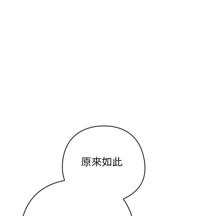 第 29 话_调教开关：第二季