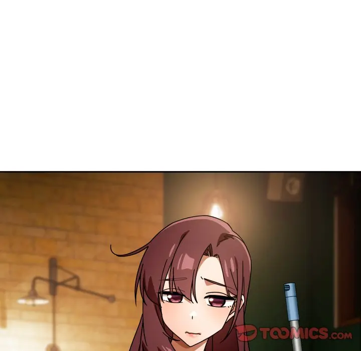 第 29 话_调教开关：第二季