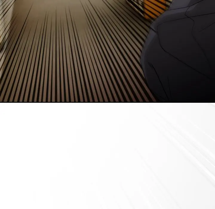 27 調教開關：第二季_调教开关：第二季